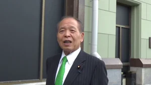 チャプター添付画像