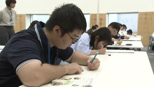 チャプター添付画像