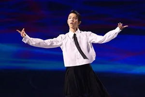 チャプター添付画像