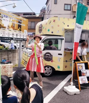 チャプター添付画像