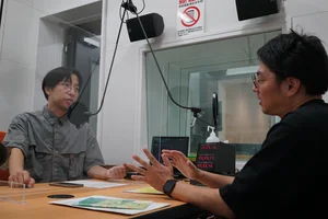 チャプター添付画像