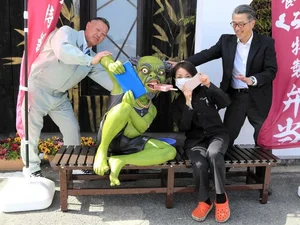 チャプター添付画像
