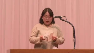チャプター添付画像