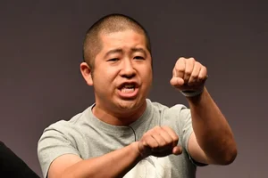 チャプター添付画像