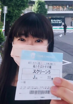 チャプター添付画像