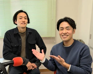 チャプター添付画像