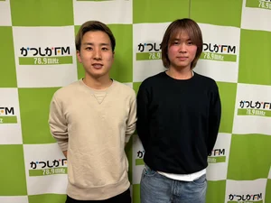 チャプター添付画像