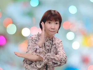 チャプター添付画像