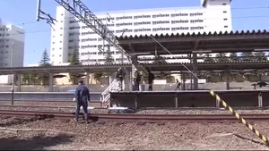 チャプター添付画像