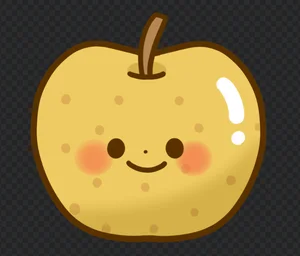 チャプター添付画像