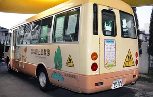 チャプター添付画像