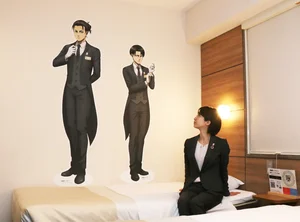 チャプター添付画像