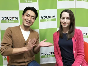 チャプター添付画像