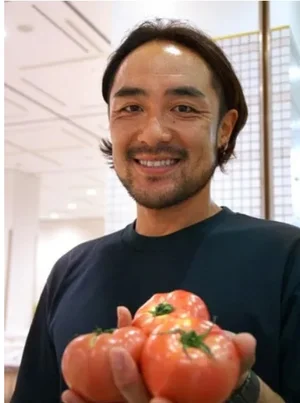 チャプター添付画像