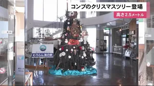 チャプター添付画像