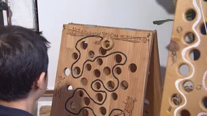 チャプター添付画像