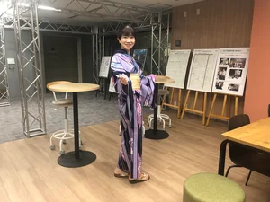チャプター添付画像
