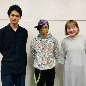 チャプター添付画像