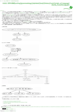 チャプター添付画像