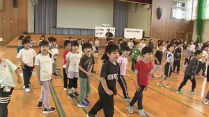 チャプター添付画像