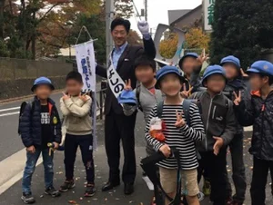 チャプター添付画像