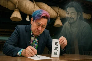 チャプター添付画像