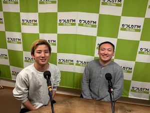 チャプター添付画像