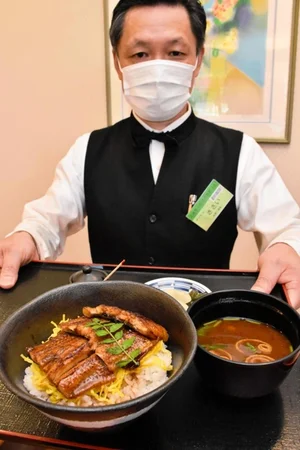 チャプター添付画像