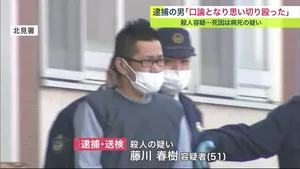 チャプター添付画像