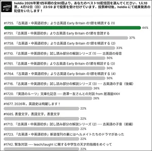 チャプター添付画像