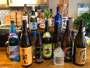 チャプター添付画像