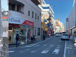 チャプター添付画像