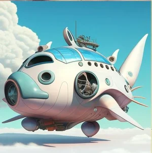 チャプター添付画像