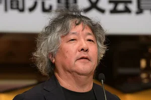 チャプター添付画像