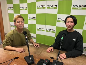 チャプター添付画像