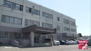 チャプター添付画像