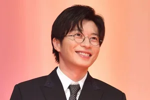 チャプター添付画像