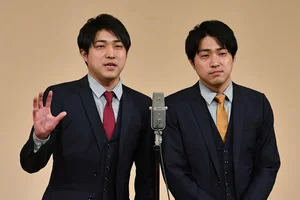 チャプター添付画像