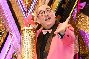チャプター添付画像