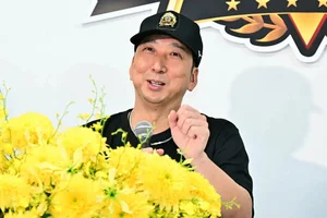 チャプター添付画像
