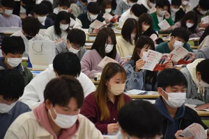 チャプター添付画像