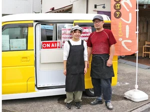 チャプター添付画像