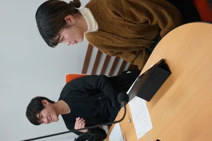 チャプター添付画像