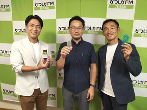 チャプター添付画像