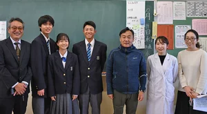 チャプター添付画像