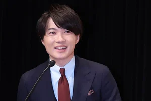 チャプター添付画像