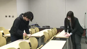 チャプター添付画像