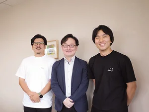 チャプター添付画像