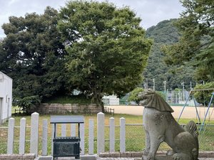 チャプター添付画像
