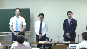 チャプター添付画像